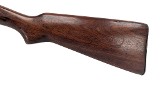 REMINGTON 24 22short - Image 2 of 23