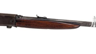 REMINGTON 24 22short - Image 9 of 23
