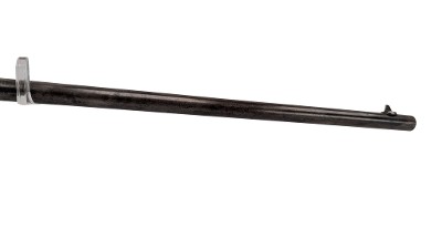 REMINGTON 24 22short - Image 10 of 23