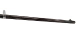 REMINGTON 24 22short - Image 10 of 23