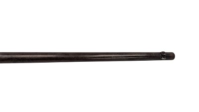 REMINGTON 24 22short - Image 16 of 23