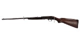 REMINGTON 24 22short - Image 1 of 23