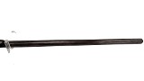 REMINGTON 24 22short - Image 21 of 23