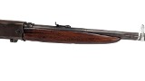 REMINGTON 24 22short - Image 9 of 23