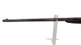 REMINGTON 24 22short - Image 5 of 23