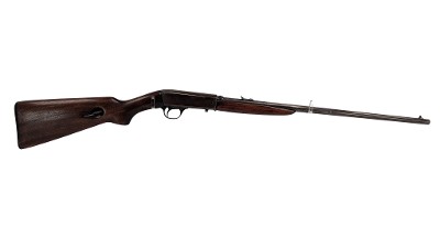 REMINGTON 24 22short - Image 6 of 23