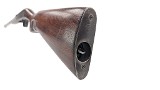 REMINGTON 24 22short - Image 22 of 23