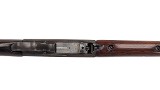 REMINGTON 24 22short - Image 19 of 23