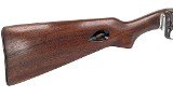 REMINGTON 24 22short - Image 7 of 23