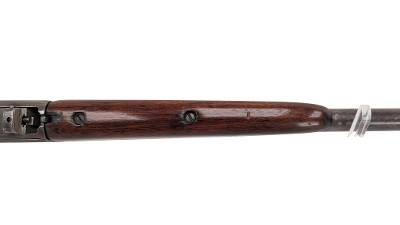 REMINGTON 24 22short - Image 20 of 23