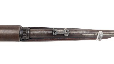 REMINGTON 24 22short - Image 14 of 23