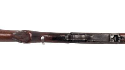 REMINGTON 24 22short - Image 18 of 23