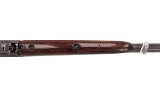 REMINGTON 24 22short - Image 20 of 23