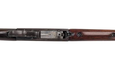 REMINGTON 24 22short - Image 19 of 23