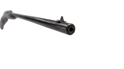 REMINGTON 24 22short - Image 23 of 23