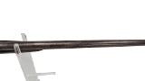 REMINGTON 24 22short - Image 15 of 23