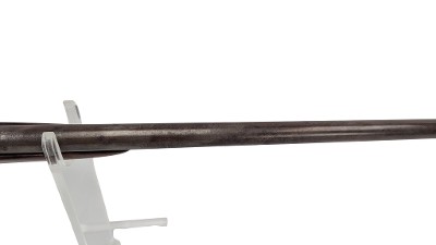 REMINGTON 24 22short - Image 15 of 23