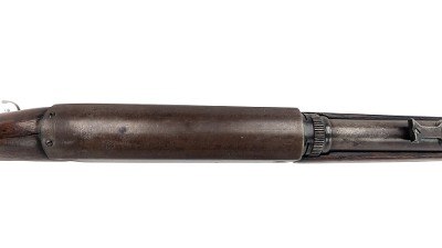REMINGTON 24 22short - Image 13 of 23