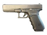 GLOCK G20 Gen 4 10MM - Image 1 of 2