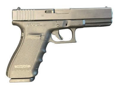 GLOCK G20 Gen 4 10MM - Image 2 of 2