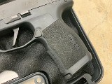 SIG SAUER P365 XL 9MM LUGER (9x19 PARA) - Image 5 of 11