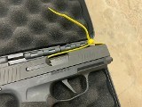 SIG SAUER P365 XL 9MM LUGER (9x19 PARA) - Image 7 of 11