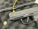 SIG SAUER P365 XL 9MM LUGER (9x19 PARA) - Image 6 of 11
