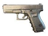 GLOCK 23 .40 S&W - Image 1 of 2