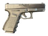 GLOCK 23 .40 S&W - Image 2 of 2