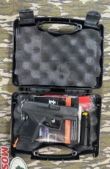 TAURUS GX4 9MM LUGER (9x19 PARA) - Image 6 of 6