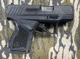 TAURUS GX4 9MM LUGER (9x19 PARA) - Image 1 of 6