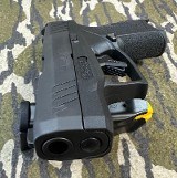 TAURUS GX4 9MM LUGER (9x19 PARA) - Image 5 of 6