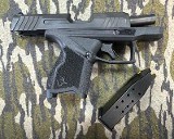 TAURUS GX4 9MM LUGER (9x19 PARA) - Image 3 of 6