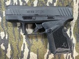 TAURUS GX4 9MM LUGER (9x19 PARA) - Image 2 of 6