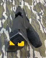 TAURUS GX4 9MM LUGER (9x19 PARA) - Image 4 of 6