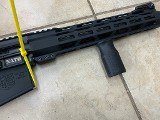 DIAMONDBACK DB-15 5.56X45MM NATO - Image 9 of 10