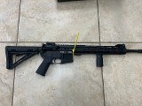 DIAMONDBACK DB-15 5.56X45MM NATO - Image 1 of 10