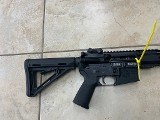 DIAMONDBACK DB-15 5.56X45MM NATO - Image 2 of 10