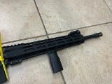 DIAMONDBACK DB-15 5.56X45MM NATO - Image 10 of 10
