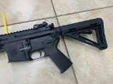 DIAMONDBACK DB-15 5.56X45MM NATO - Image 8 of 10