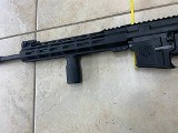 DIAMONDBACK DB-15 5.56X45MM NATO - Image 6 of 10