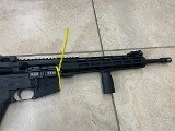 DIAMONDBACK DB-15 5.56X45MM NATO - Image 3 of 10