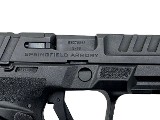 SPRINGFIELD ARMORY ECHELON 9MM LUGER (9x19 PARA) - Image 3 of 5