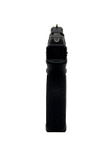 SPRINGFIELD ARMORY ECHELON 9MM LUGER (9x19 PARA) - Image 5 of 5