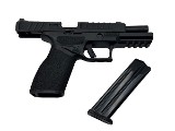 SPRINGFIELD ARMORY ECHELON 9MM LUGER (9x19 PARA) - Image 4 of 5