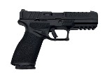 SPRINGFIELD ARMORY ECHELON 9MM LUGER (9x19 PARA)