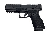 SPRINGFIELD ARMORY ECHELON 9MM LUGER (9x19 PARA) - Image 2 of 5
