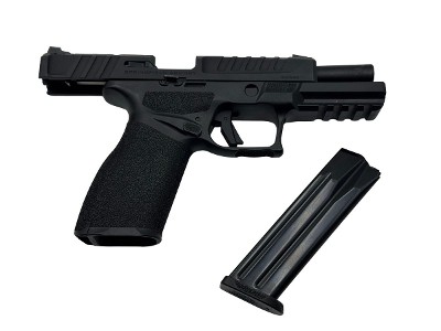 SPRINGFIELD ARMORY ECHELON 9MM LUGER (9x19 PARA) - Image 4 of 5