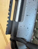 BERGARA RIFLE B-14 .308 WIN - Image 3 of 5