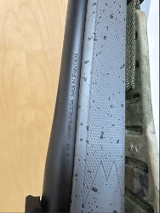 BERGARA RIFLE B-14 .308 WIN - Image 2 of 5